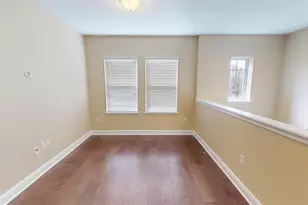 5406 Fishhawk Ridge Dr, Lithia, FL 33547 - Photo 23