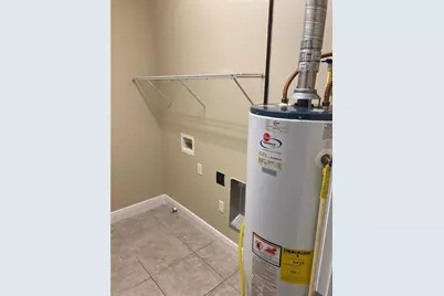 5406 Fishhawk Ridge Drive, Lithia, FL 33547 - Photo 47