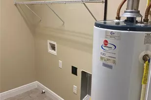 5406 Fishhawk Ridge Dr, Lithia, FL 33547 - Photo 47