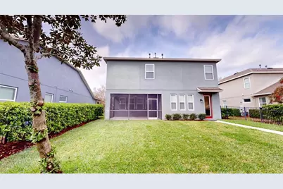 5406 Fishhawk Ridge Drive, Lithia, FL 33547 - Photo 35