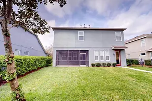 5406 Fishhawk Ridge Dr, Lithia, FL 33547 - Photo 35