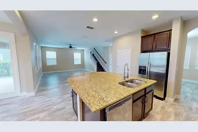 5406 Fishhawk Ridge Drive, Lithia, FL 33547 - Photo 5