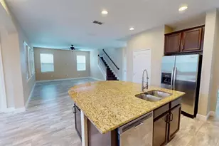 5406 Fishhawk Ridge Dr, Lithia, FL 33547 - Photo 5