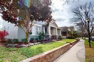 5406 Fishhawk Ridge Dr, Lithia, FL 33547 - Photo 3