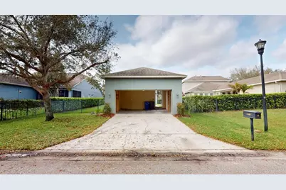 5406 Fishhawk Ridge Drive, Lithia, FL 33547 - Photo 39