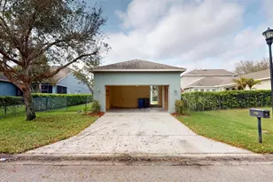 5406 Fishhawk Ridge Dr, Lithia, FL 33547 - Photo 39