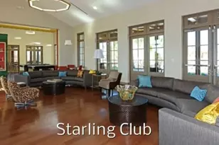 5406 Fishhawk Ridge Dr, Lithia, FL 33547 - Photo 51