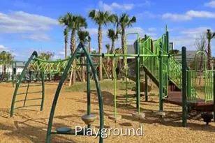 5406 Fishhawk Ridge Dr, Lithia, FL 33547 - Photo 55