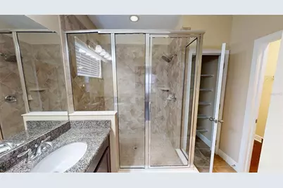 5406 Fishhawk Ridge Drive, Lithia, FL 33547 - Photo 19