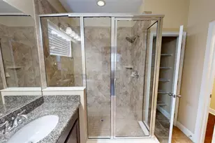 5406 Fishhawk Ridge Dr, Lithia, FL 33547 - Photo 19