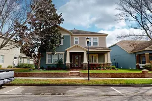 5406 Fishhawk Ridge Dr, Lithia, FL 33547 - Photo 1