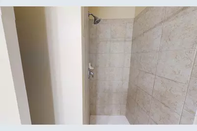 5406 Fishhawk Ridge Drive, Lithia, FL 33547 - Photo 27