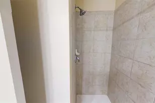 5406 Fishhawk Ridge Dr, Lithia, FL 33547 - Photo 27