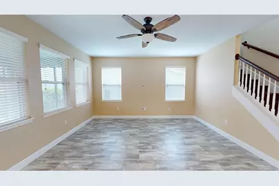 5406 Fishhawk Ridge Drive, Lithia, FL 33547 - Photo 13