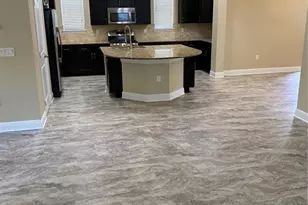 5406 Fishhawk Ridge Dr, Lithia, FL 33547 - Photo 45