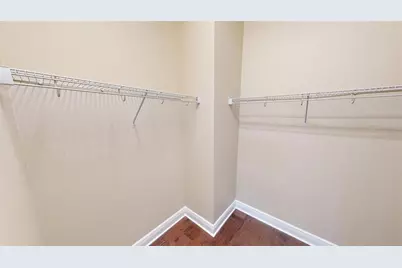 5406 Fishhawk Ridge Drive, Lithia, FL 33547 - Photo 21