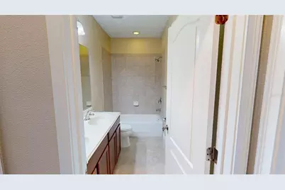 5406 Fishhawk Ridge Drive, Lithia, FL 33547 - Photo 31