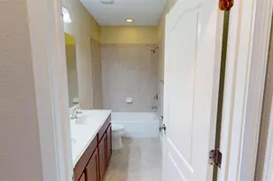 5406 Fishhawk Ridge Dr, Lithia, FL 33547 - Photo 31