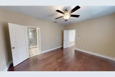 5406 Fishhawk Ridge Drive, Lithia, FL 33547 - Photo 17