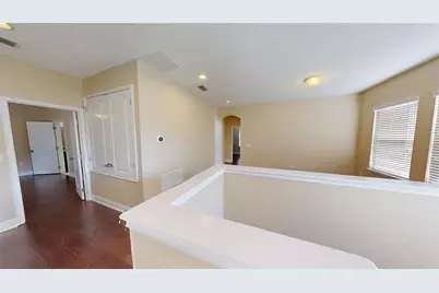 5406 Fishhawk Ridge Drive, Lithia, FL 33547 - Photo 15