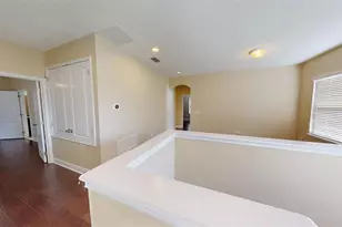 5406 Fishhawk Ridge Dr, Lithia, FL 33547 - Photo 15