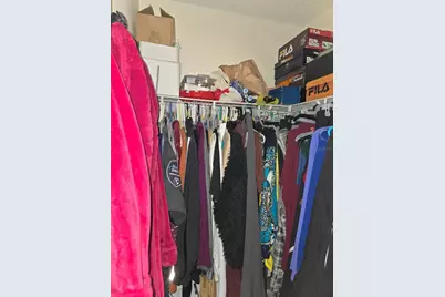 1432 Thousand Roses Drive S, Lake Wales, FL 33853 - Photo 25