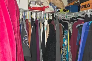 1432 Thousand Roses Dr S, Lake Wales, FL 33853 - Photo 25