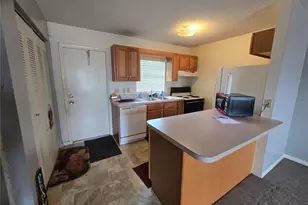 1432 Thousand Roses Dr S, Lake Wales, FL 33853 - Photo 7