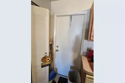 1432 Thousand Roses Drive S, Lake Wales, FL 33853 - Photo 13