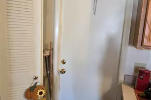 1432 Thousand Roses Dr S, Lake Wales, FL 33853 - Photo 13