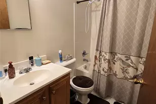 1432 Thousand Roses Dr S, Lake Wales, FL 33853 - Photo 15