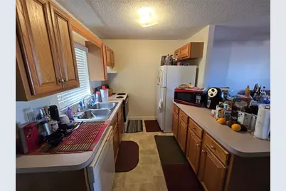 1432 Thousand Roses Drive S, Lake Wales, FL 33853 - Photo 9