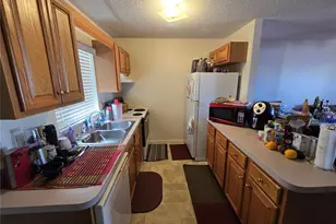 1432 Thousand Roses Dr S, Lake Wales, FL 33853 - Photo 9