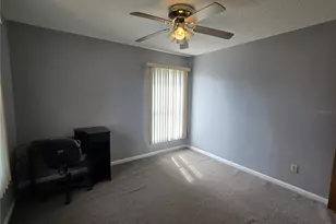 1432 Thousand Roses Dr S, Lake Wales, FL 33853 - Photo 19