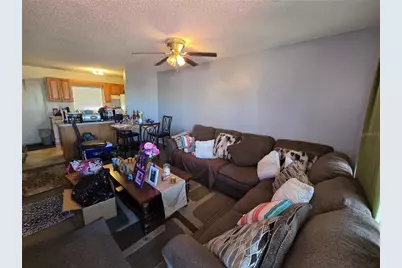 1432 Thousand Roses Drive S, Lake Wales, FL 33853 - Photo 5