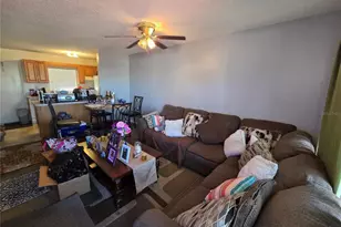 1432 Thousand Roses Dr S, Lake Wales, FL 33853 - Photo 5