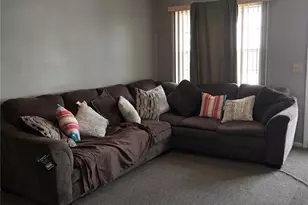 1432 Thousand Roses Dr S, Lake Wales, FL 33853 - Photo 5