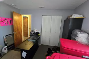 1432 Thousand Roses Dr S, Lake Wales, FL 33853 - Photo 17