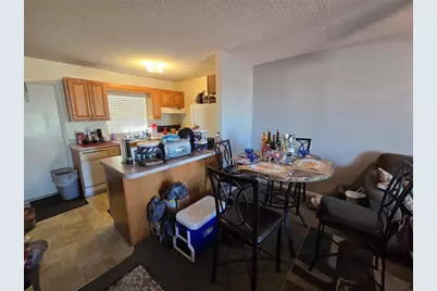 1432 Thousand Roses Drive S, Lake Wales, FL 33853 - Photo 7