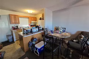 1432 Thousand Roses Dr S, Lake Wales, FL 33853 - Photo 7