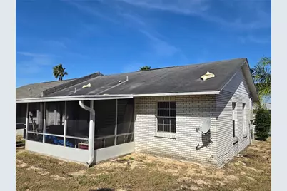 1432 Thousand Roses Drive S, Lake Wales, FL 33853 - Photo 3