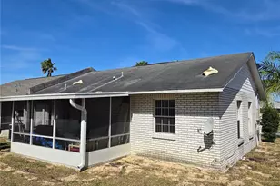 1432 Thousand Roses Dr S, Lake Wales, FL 33853 - Photo 3