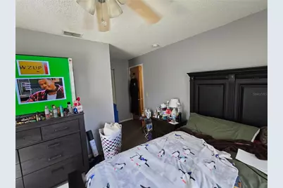 1432 Thousand Roses Drive S, Lake Wales, FL 33853 - Photo 23