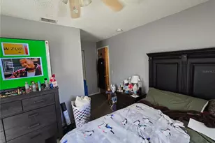 1432 Thousand Roses Dr S, Lake Wales, FL 33853 - Photo 23