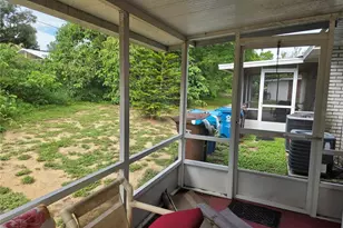 1432 Thousand Roses Dr S, Lake Wales, FL 33853 - Photo 13