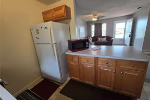 1432 Thousand Roses Dr S, Lake Wales, FL 33853 - Photo 11