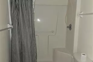 1432 Thousand Roses Dr S, Lake Wales, FL 33853 - Photo 21