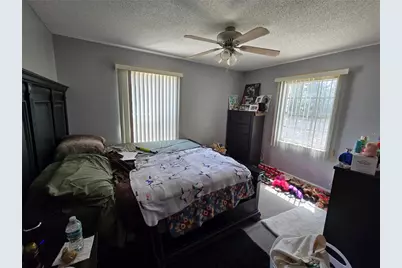 1432 Thousand Roses Drive S, Lake Wales, FL 33853 - Photo 21