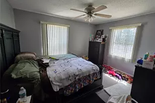 1432 Thousand Roses Dr S, Lake Wales, FL 33853 - Photo 21