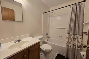 1432 Thousand Roses Dr S, Lake Wales, FL 33853 - Photo 15